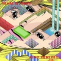 Years & Years、Anevo - King (Anevo Remix)