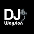 DJOkawa - Dirtydisco,Czanik Balazs,Maria Mamah (Back To The Training)