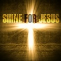 Sister Rosetta Sharpe, The Tabernacle Choir - What Are They Doing in Heaven