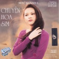 Như Quỳnh - Chuyện Hoa Sim
