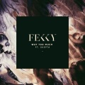 Fekky、Skepta - Way Too Much (Explicit)