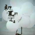 梁毅烈 - 初夏的过去