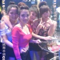 DJ董浩浩 - 外文舞曲打造酒吧时尚档次越南鼓跳舞串烧CD DJ董浩浩