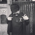 Z.I - ME MYSELF AND I