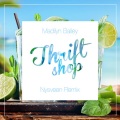 Nysveen - Thrift Shop (Nysveen Remix)