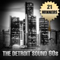 Starlite Singers - Where Did Our Love Go