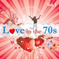 The Starlite Orchestra - Let's Stay Together