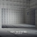 p.keys、Louis Futon - out of my tree