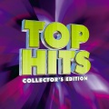 Starlite Singers - With You