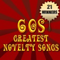 Starlite Singers - Big Bad John
