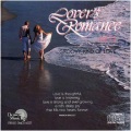 Denver Music Orchestra - Sleepy Lagoon