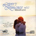Denver Music Orchestra - Strangers On The Shore