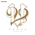 Venus - EZ DO DANCE