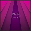 Jibbeat - Swich