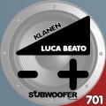 Luca Beato - Klanen
