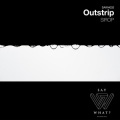 Outstrip - Sirop (Original Mix Remix)