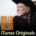 Willie Nelson - On The Road Again