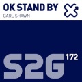 Carl Shawn - OK Stand By