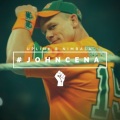 Uplink、Nimbala - #JohnCena (Original Mix)