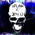 Uplink - Kill Ü (Original Mix)