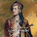 Lord Byron - Lord Byron (口白)