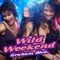 Spice、Graham Blvd. - Wildside