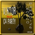 C4 Party、Viktor - Why Don't You Dance With Me