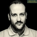 Fred Falke、Dynamique - Back To Stay