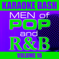 Starlite Karaoke - One In A Million