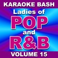 Starlite Karaoke - Get Ur Freak On