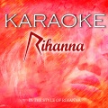Starlite Karaoke - What's My Name? (Vocal Version)