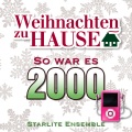 Diane Warren、The Starlite Orchestra - Could I Have This Kiss Forever