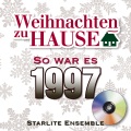 Diane Warren、The Starlite Orchestra - How Do I Live