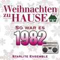 Irving Berlin、The Starlite Orchestra - White Christmas