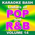 Starlite Karaoke、The Starlite Orchestra、Jr. - No More Drama