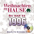 Diane Warren、The Starlite Orchestra - Un-break My Heart