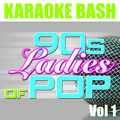 Starlite Karaoke - Sitting Down Here
