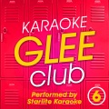 Starlite Karaoke - Defying Gravity (Full Vocal Version)