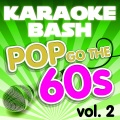 Starlite Karaoke - The End Of The World
