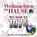 Benny Andersson、The Starlite Orchestra - Waterloo