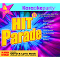 Starlite Karaoke - Let's Stay Together