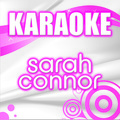 Starlite Karaoke - Let's Get Back To Bed (Boy!)