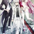 Angela - KIZUNA TV size
