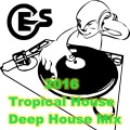 Promo - Tropical House 2016