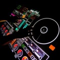 DJ - 全中文精选你要像我一样爱她ClubHouse流行慢摇串烧 DJ筱何