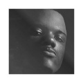 DrewsThatDude、Alexander Lewis、Brasstracks、Gravez - Throw Some D's (Gravez VIP)