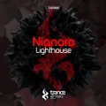 Nianaro - Lighthouse