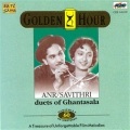 Ghantasala - Oh Devadaa