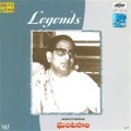 Ghantasala - Kala Idhanee