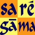 Ghantasala - O' Chamanti